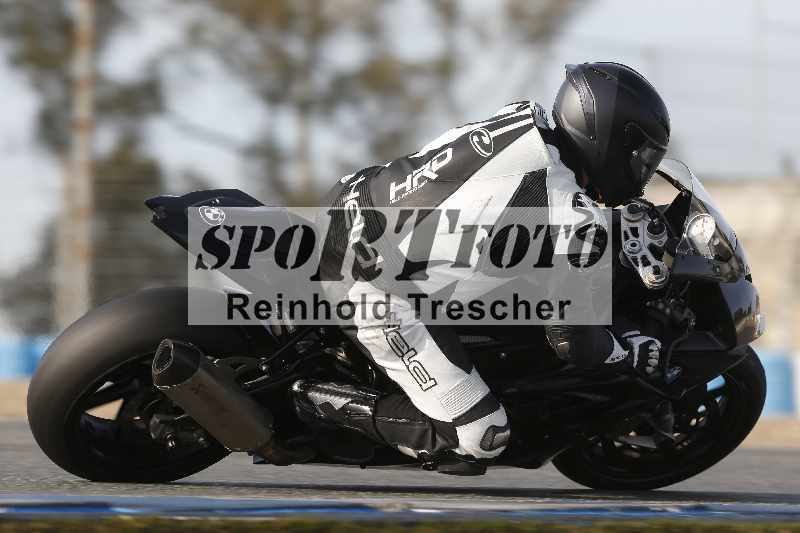 /Archiv-2024/01 26.-28.01.2024 Moto Center Thun Jerez/Gruppe blau-blue/backside